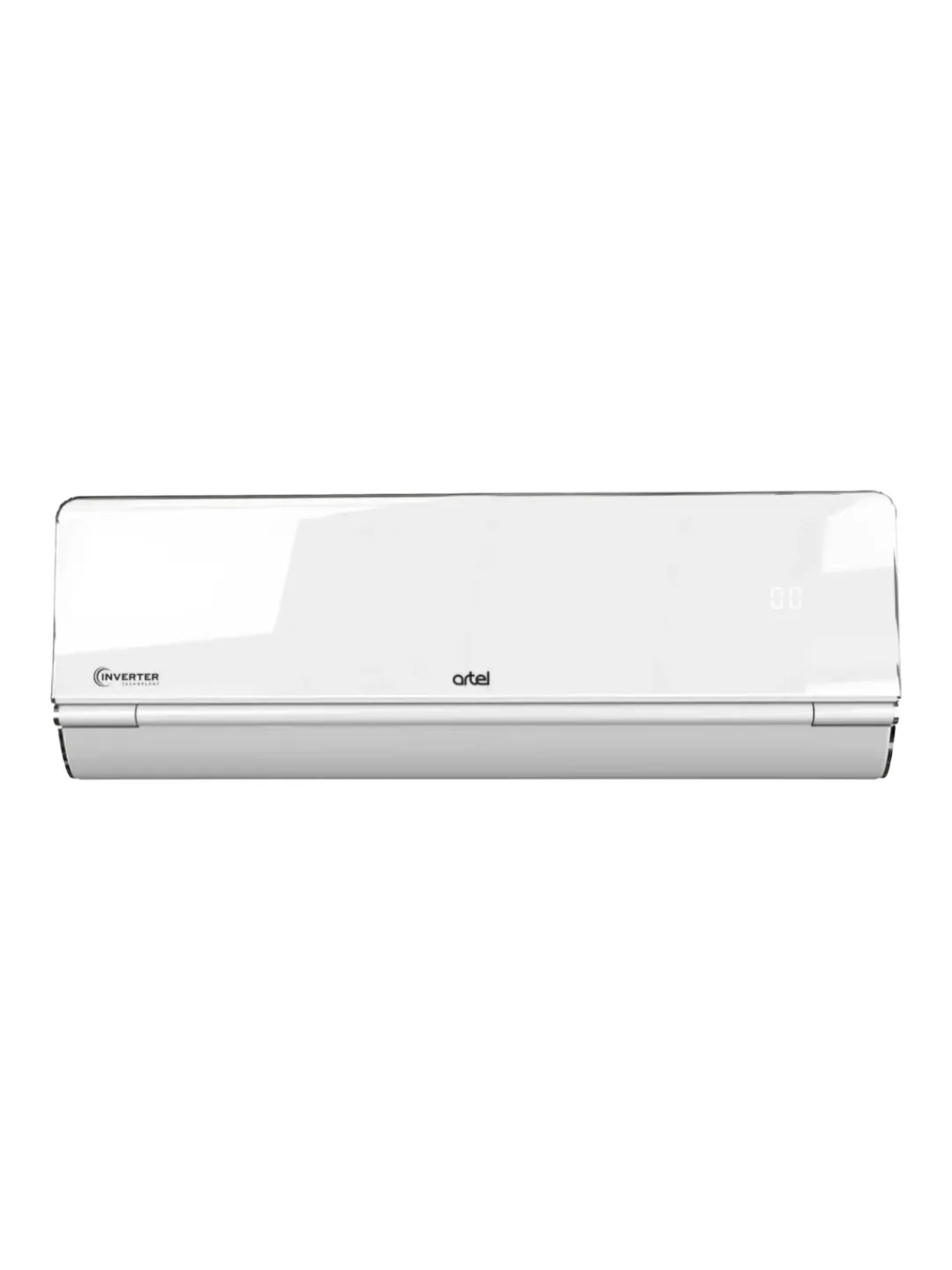 Konditsioner Artel BARAKA 12BE INVERTER Q3, oq
