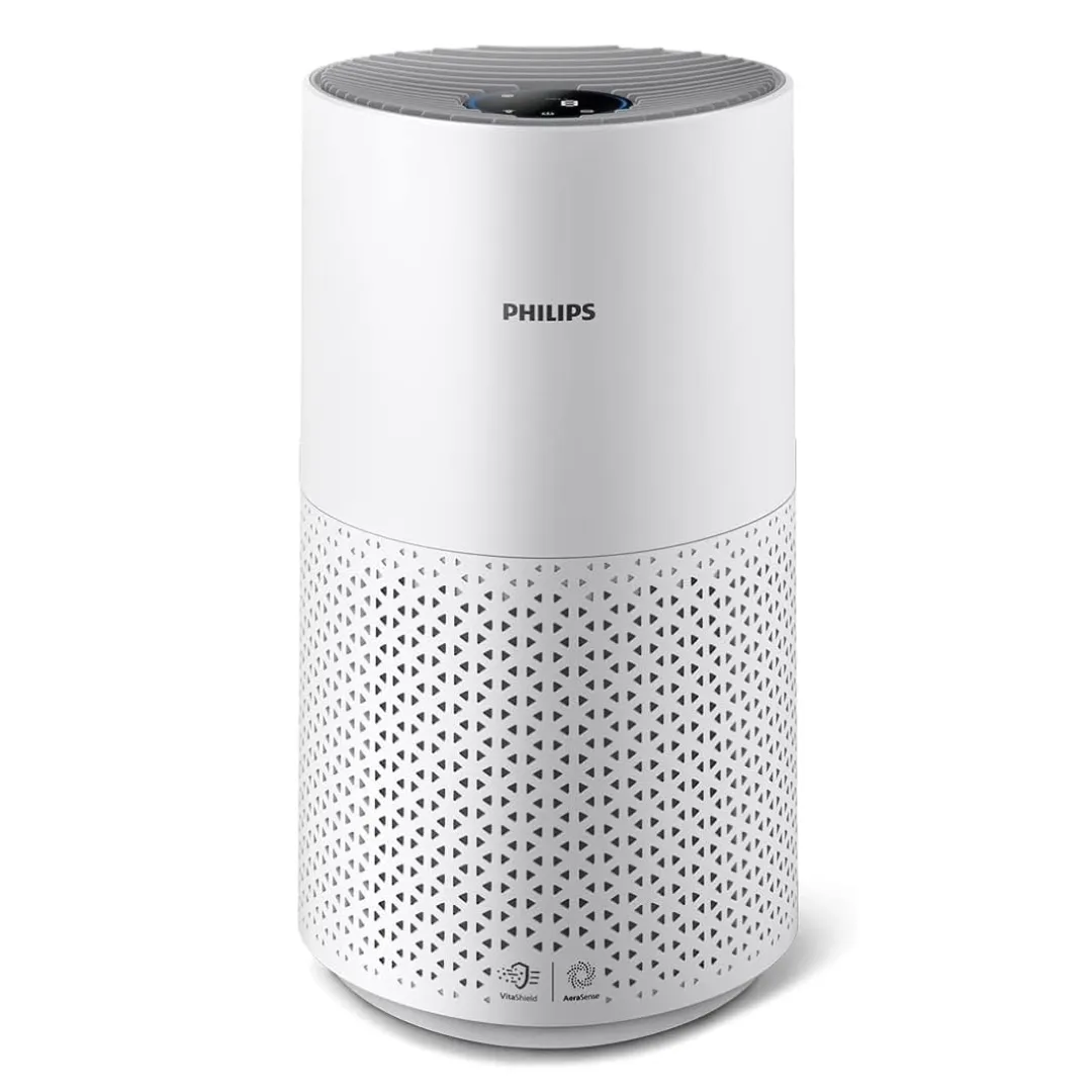 Havo tozalagich Philips AC1711
