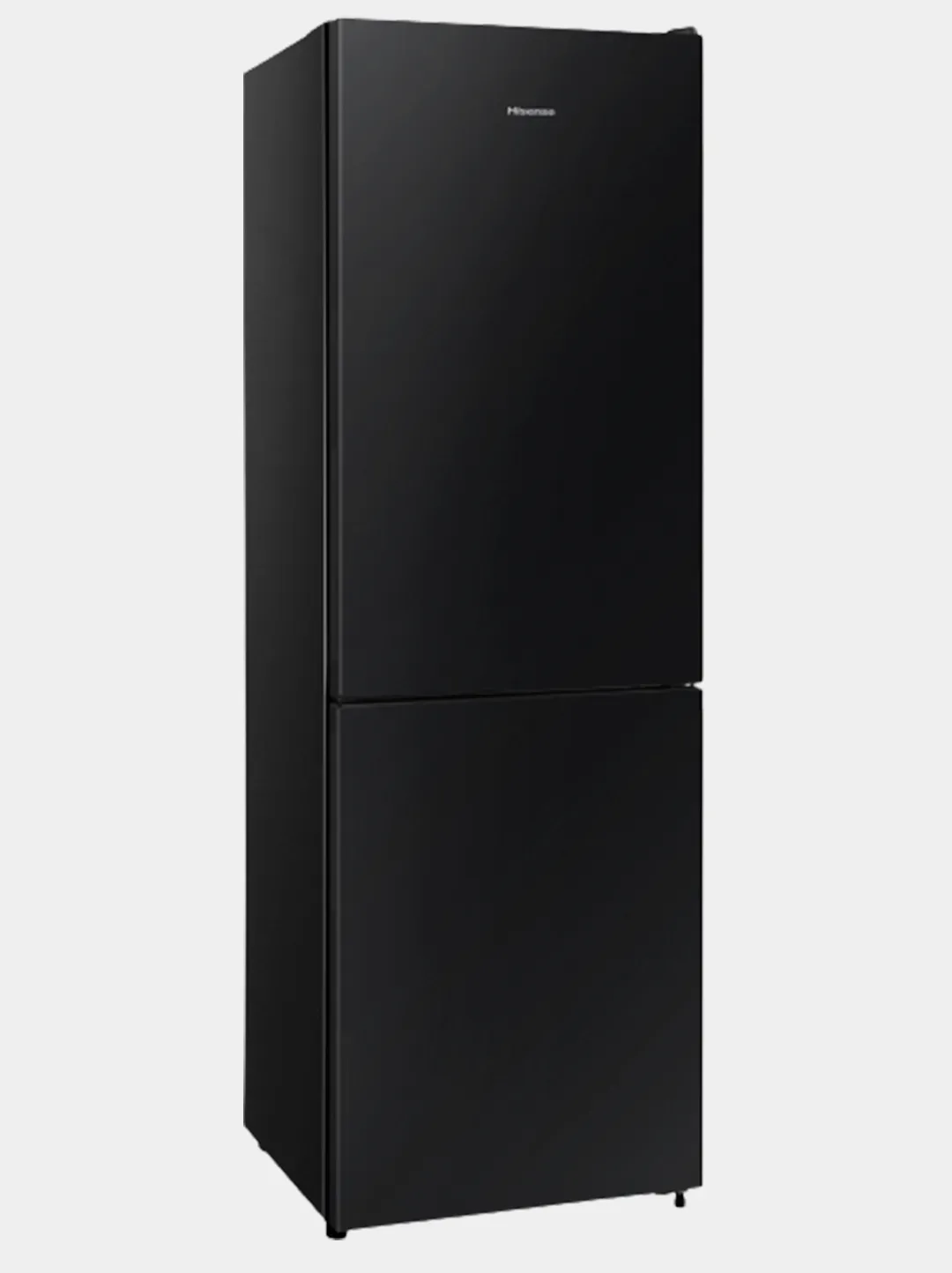 Muzlatgich Hisense RD-39WC BG,qora