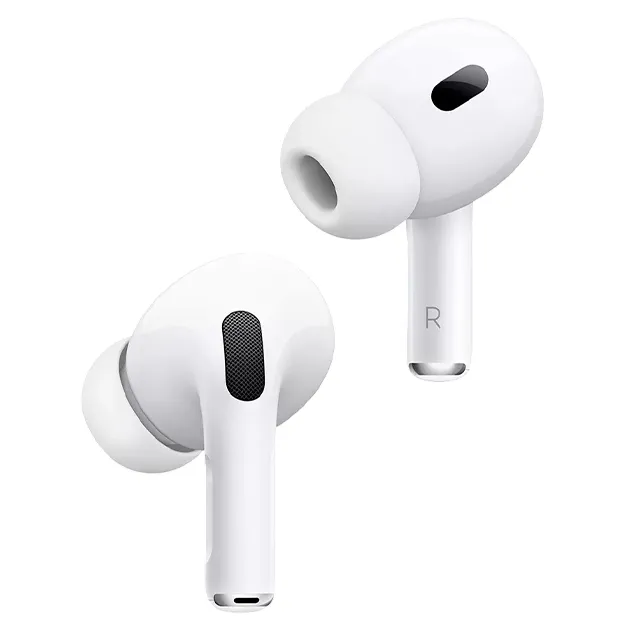 Simsiz quloqchin Airpods Pro 2 Type C