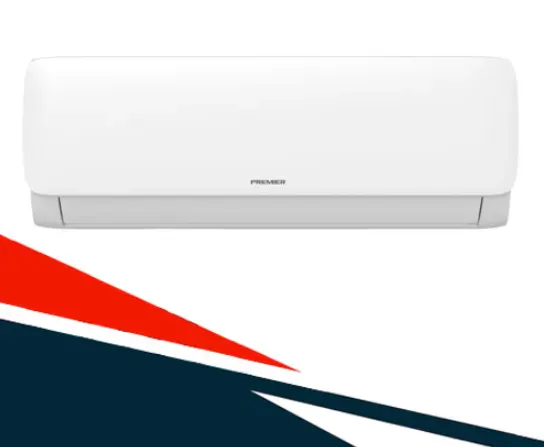 Bitovoy konditsioner Premier PRMFR-24SNR1-INV Forever