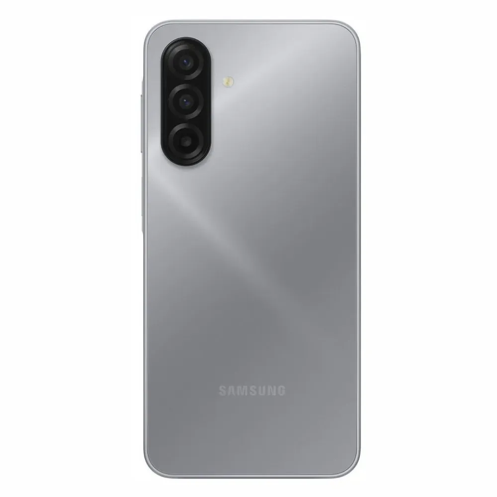 Smartfon Samsung Galaxy A17 6/128 GB, kulrang