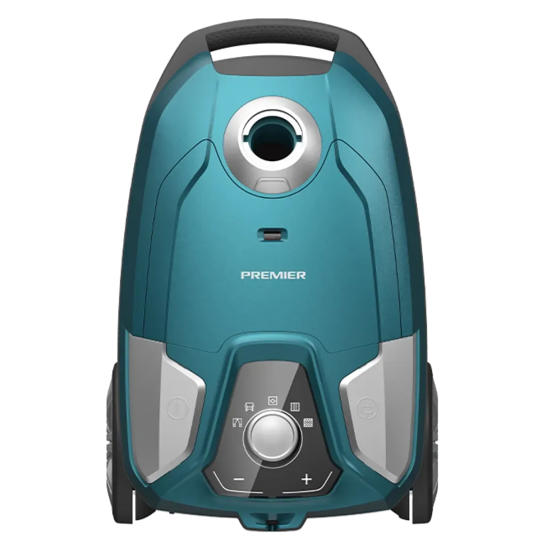 Changyutgich Premier PRM-VC20W3836PT