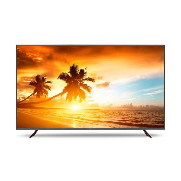 Artel TV A43KF5500 (109 sm) Android