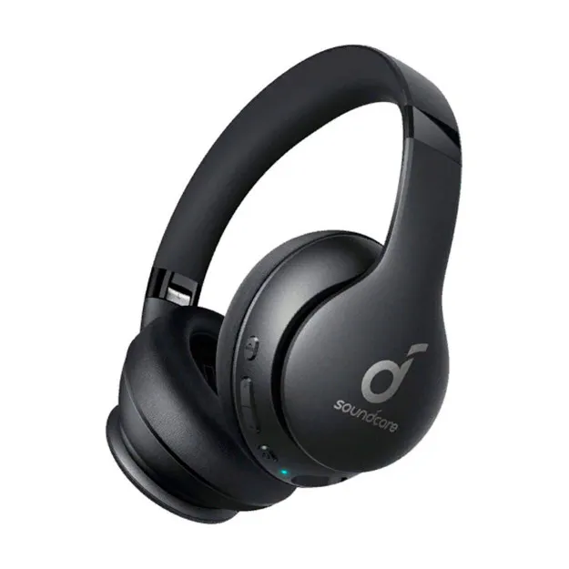 Simsiz quloqchinlar Anker SoundCore Life 2 Neo 39567