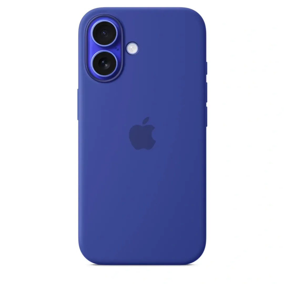 Apple iPhone 16