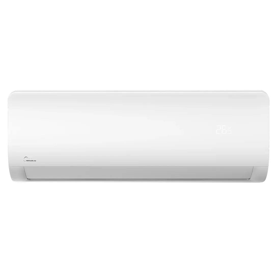 Midea Alba Low Voltage Inverter 09 konditsioneri