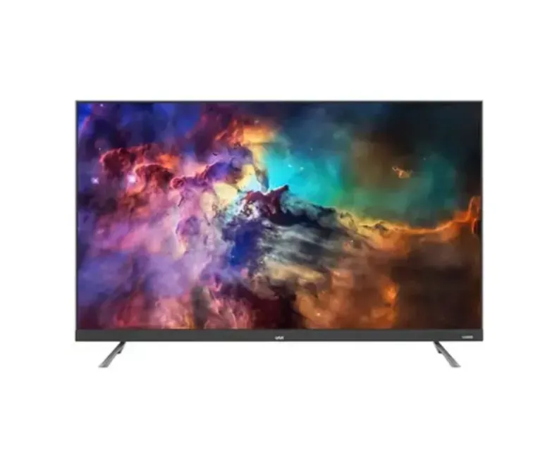 Televizor Artel UA65J6502, qora