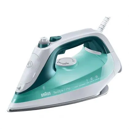 Braun SI7042 dazmoli