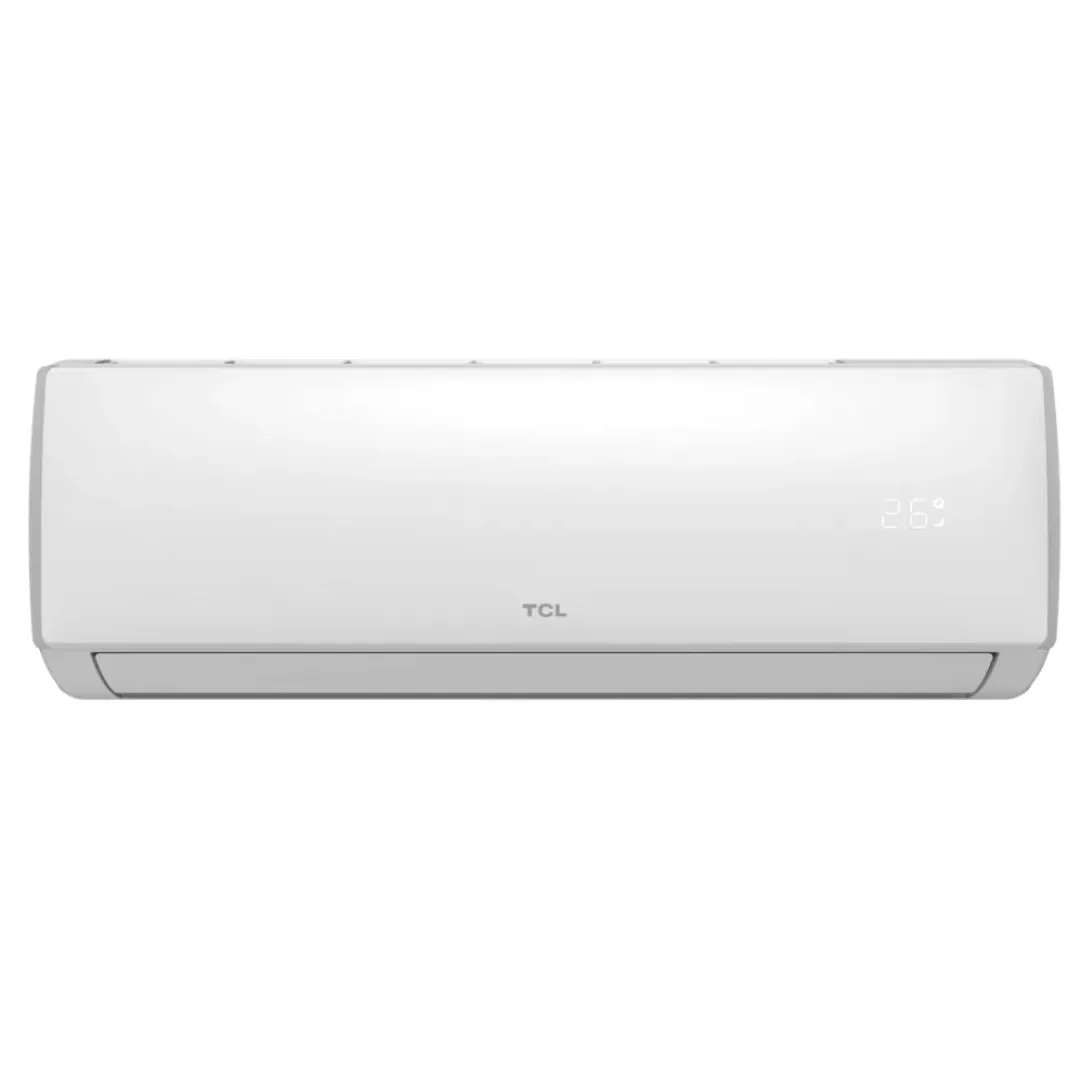 Konditsioner TCL Elite 24 Inverter