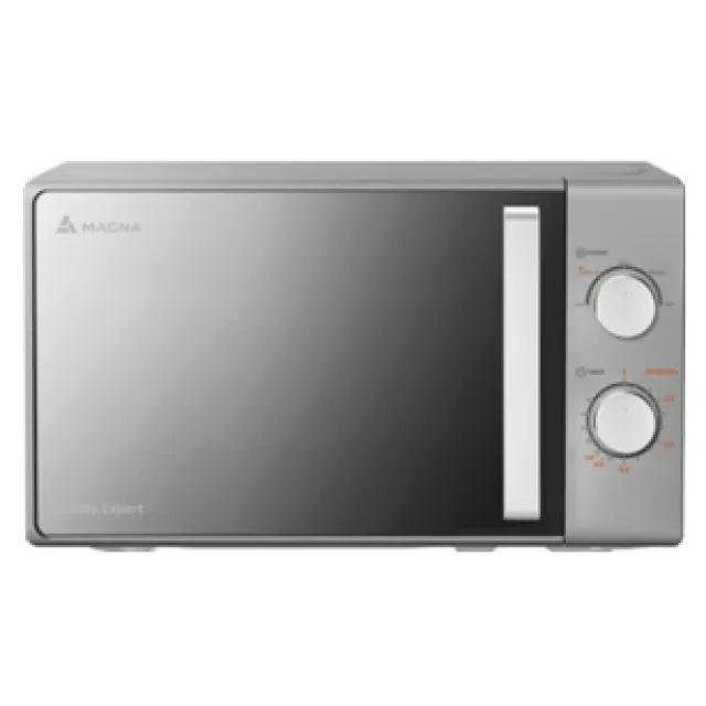 Magna M23W7013-G mikroto‘lqinli pechi