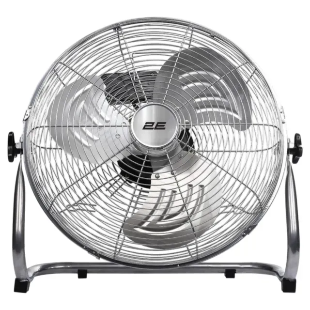 Ventilyator 2E IF35C