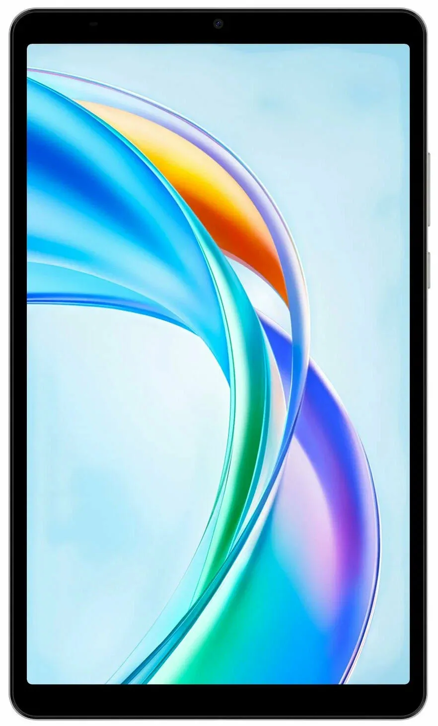Planshet Honor Pad X7 4/128 GB, Space gray