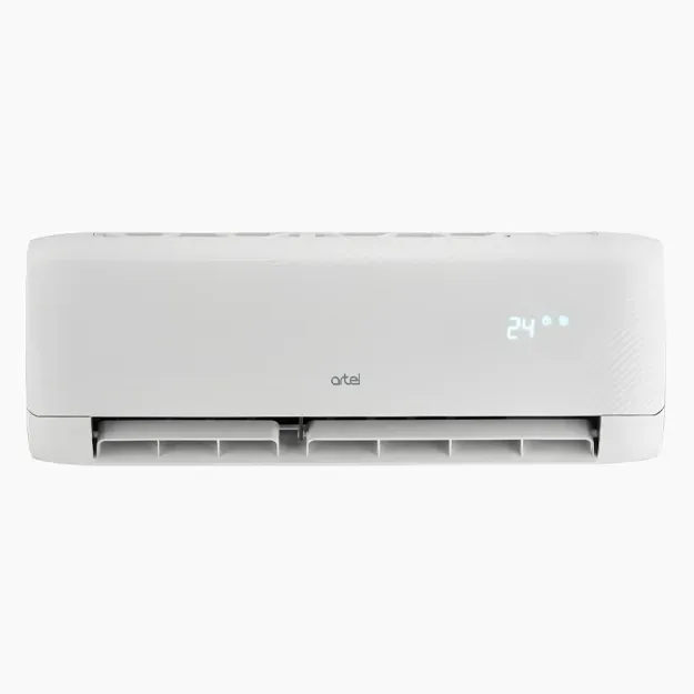 Konditsioner Artel ARTSID3AW18BE Everest Inv (18)