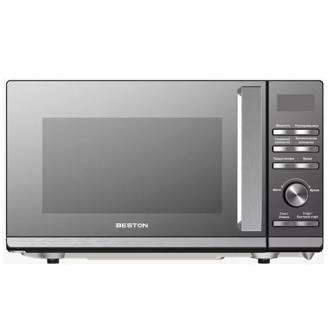 Микроволновая печь Beston SD2060-MB