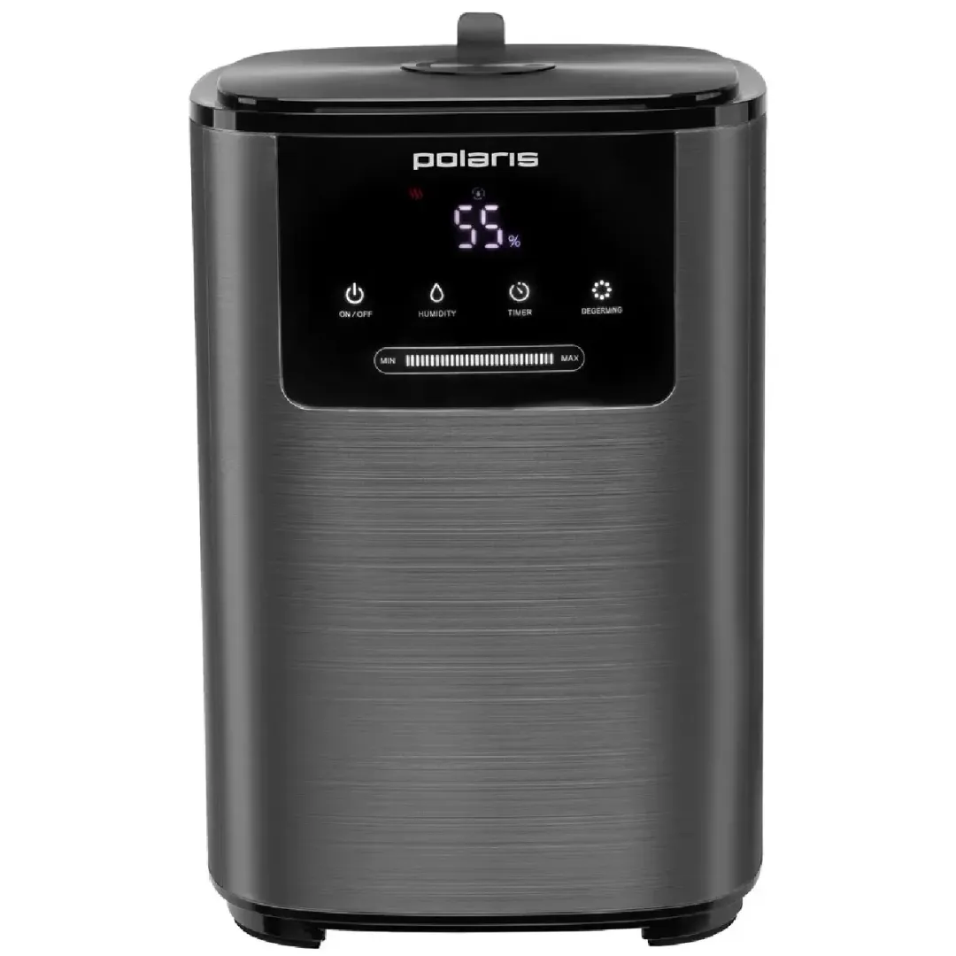 Vozduxouvlajnitel Polaris PUH 8060