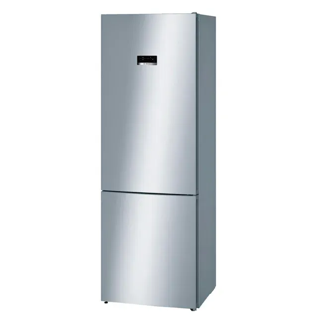 Холодильник BOSCH KGN49XI30U