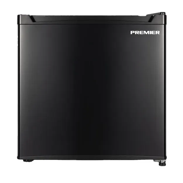 Muzlatgich Premier PRM-50SDDF/W