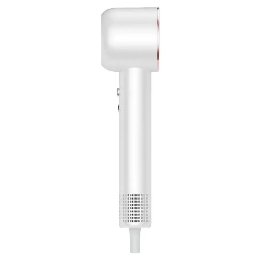 Fen ARTEL HD 1223