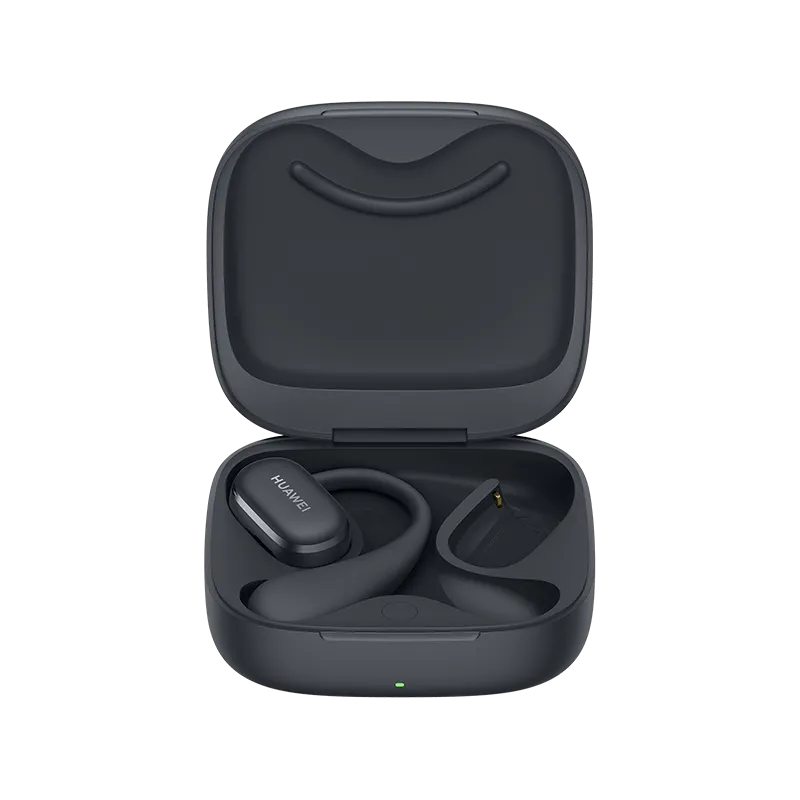 Simsiz quloqchin HUAWEI FreeArc Black