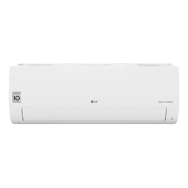 Konditsioner LG Dual Inverter I12CGH