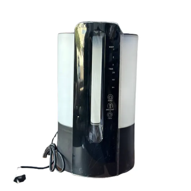 Havo namlagich Lp-2202