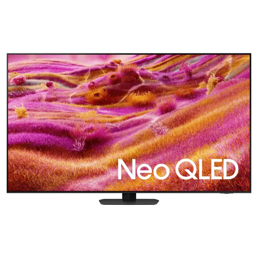 Televizor Samsung QE98QN90FAUXUZ