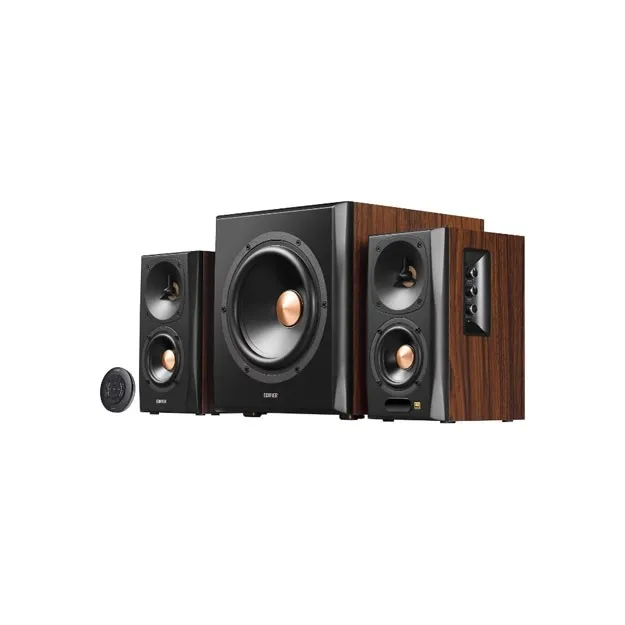 Akustika Edifier S360DB