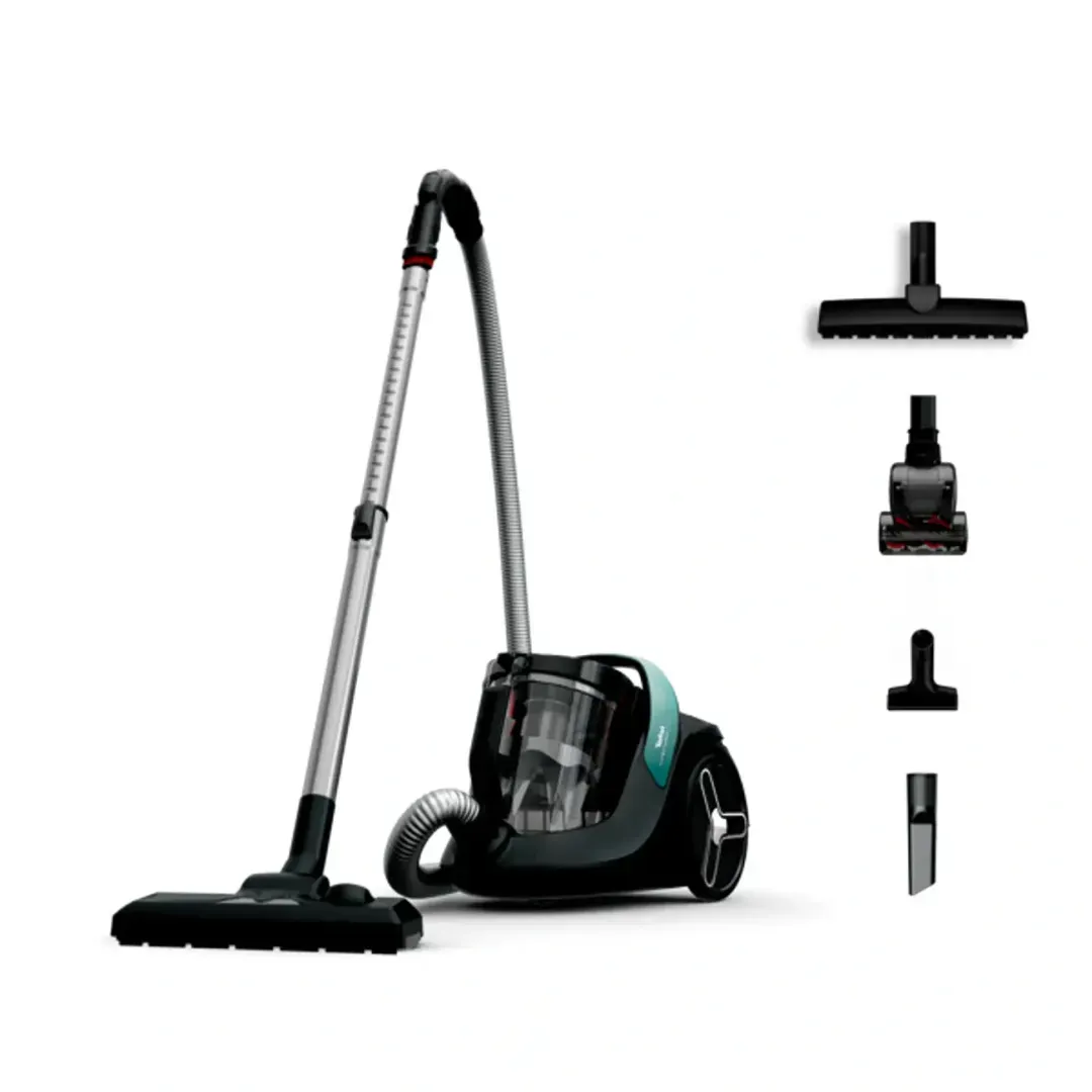Changyutgich Tefal X-Trem Cyclonic Max TW7B62EA