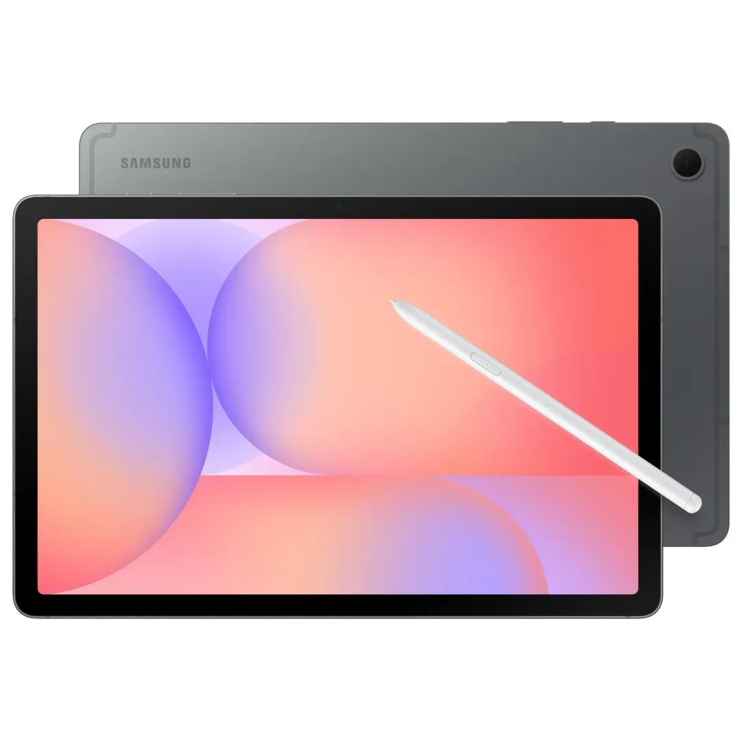 Planshet SAMSUNG Galaxy Tab S10 Lite Wifi (128GB) Gray