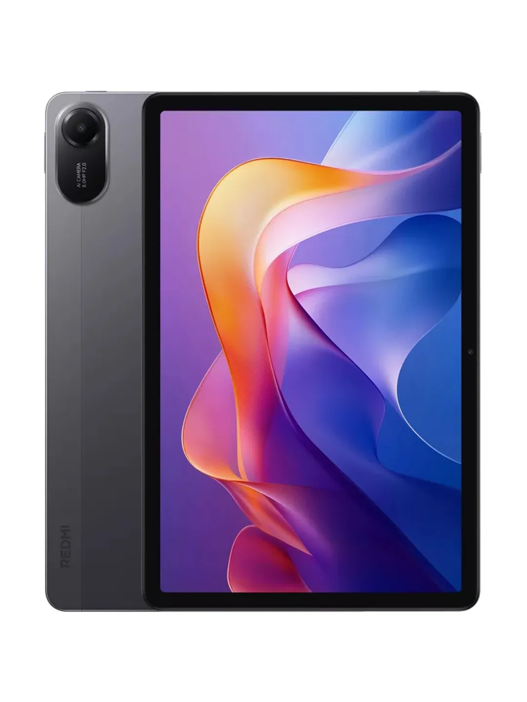 Planshet Xiaomi Redmi Pad 2 Gray 8/256GB SIM