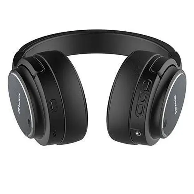 Quloqchinlar Bluetooth AWEI A950BL Quloqchin