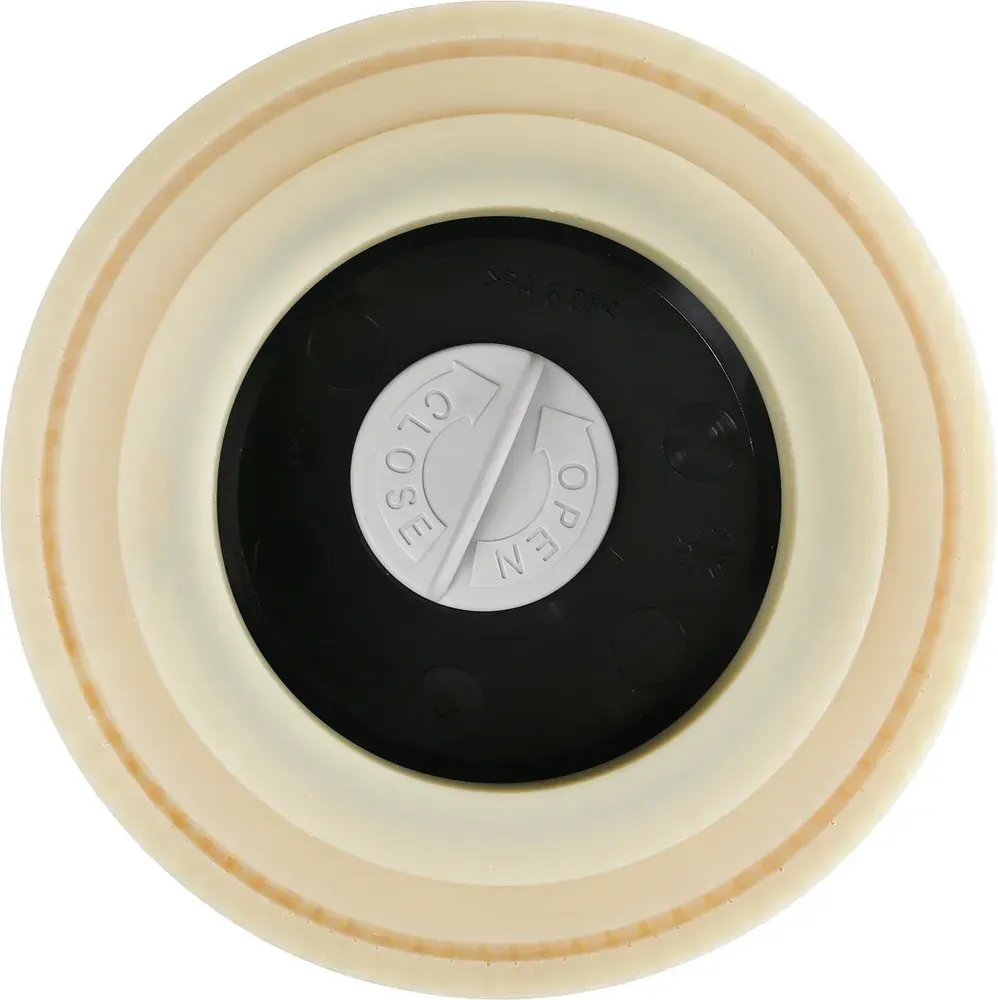 Changyutgichlar uchun patron filtri Karcher Cartridge filter WD/SE