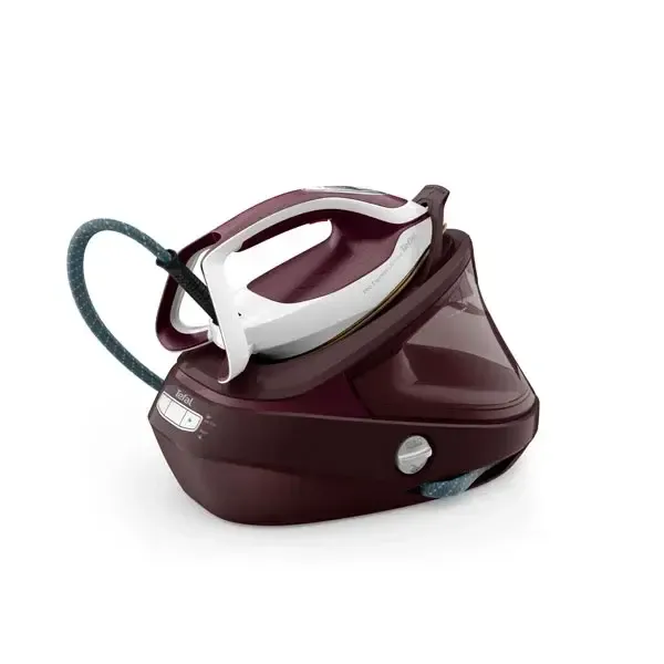 Parogenerator Tefal GV9721E0