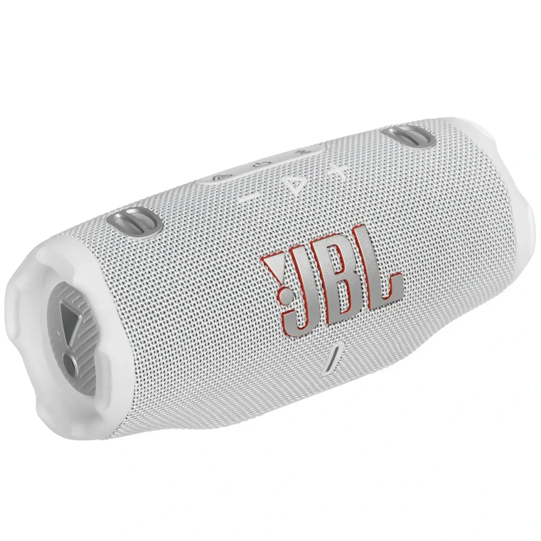 Portativnaya kolonka JBL Charge 5, kamuflyaj