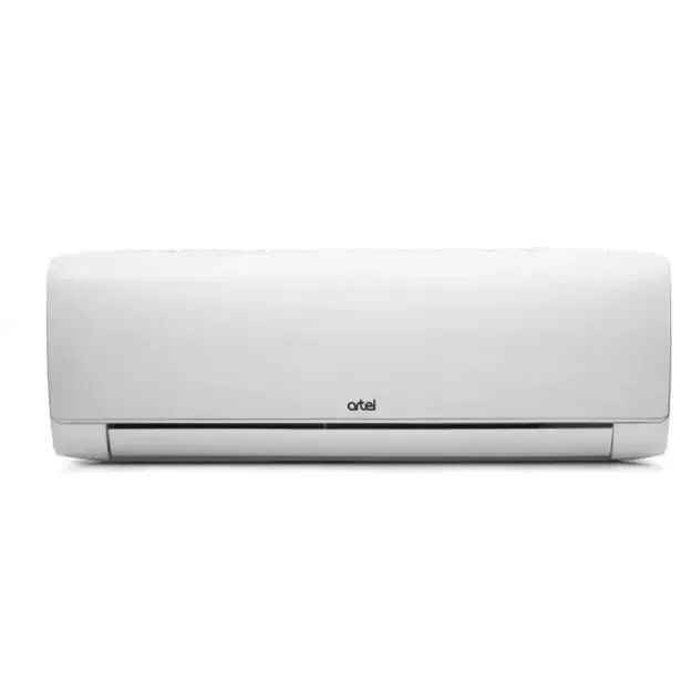 Konditsioner Artel ARTSID2CW18BE Iceberg Inv (18)