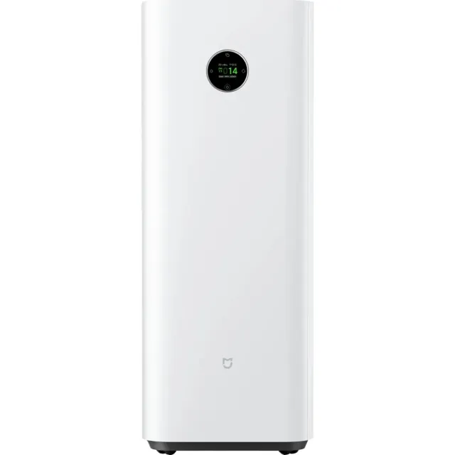Xiaomi Mijia Smart Air Purifier Max havo tozalagichi, White