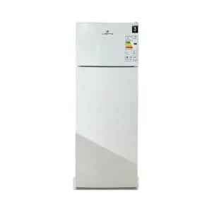 Muzlatgich Loretto LRF-220I/DF-W