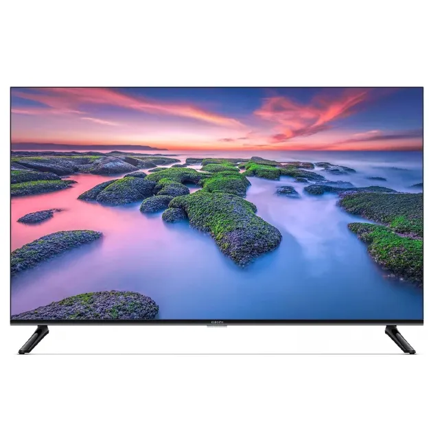 Televizor Xiaomi Mi Tv A2 43" FHD