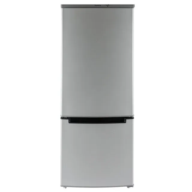 Biryusa M551 sovutgichi