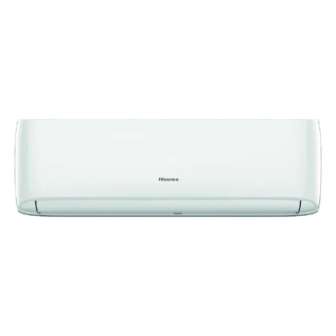 Konditsioner Hisense Carter Series 12 DC Inverter