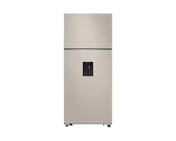 Muzlatgich Samsung RT53DB7B60ETWT