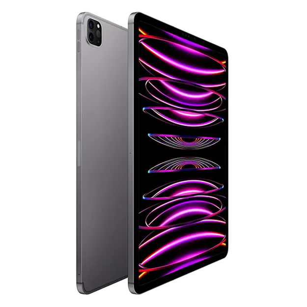 Planshet Apple iPad Pro 12.9" M2 Wi-fi