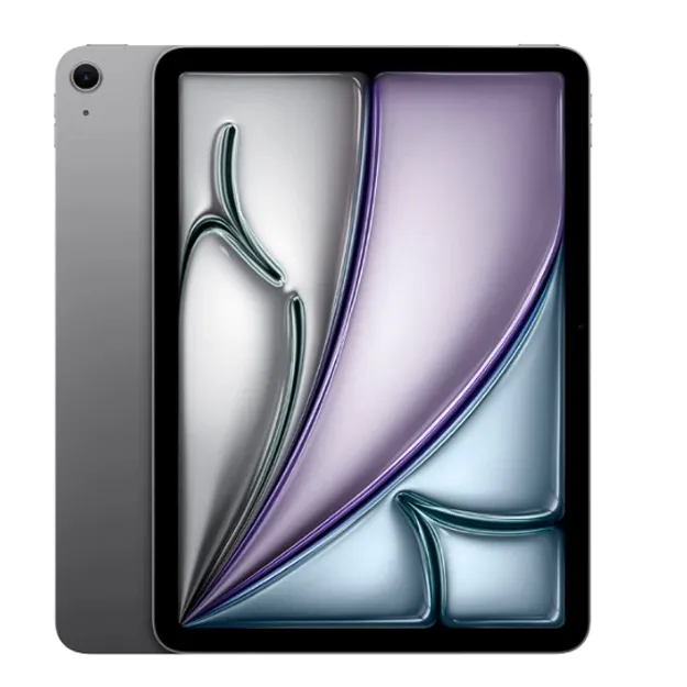 iPad Air 11” M3 Wi-fi 256 GB