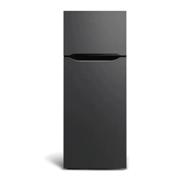 Muzlatgich Artel HD395FWEN Invertor