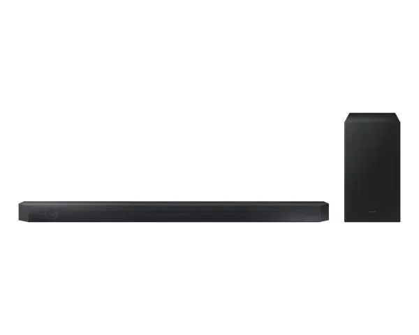 Saundbar Samsung HW-Q600C/RU