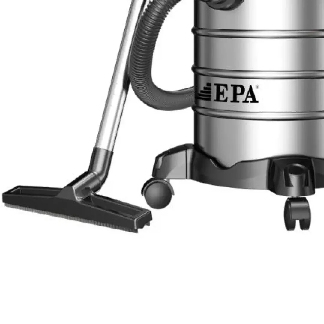 Promishlenniy changyutgich EPA EPP-30L