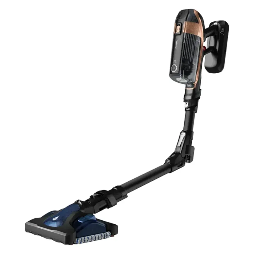 Tefal TY99G1WO Vertikal changyutgichi