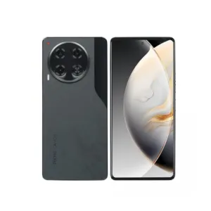 Smartfon Tecno Camon 30 5G 8/256 Basaltic Dark