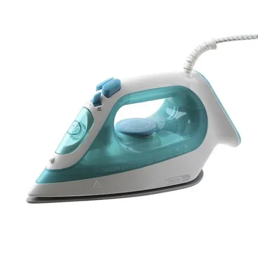 Dazmol Braun TexStyle 3 SI3041GR